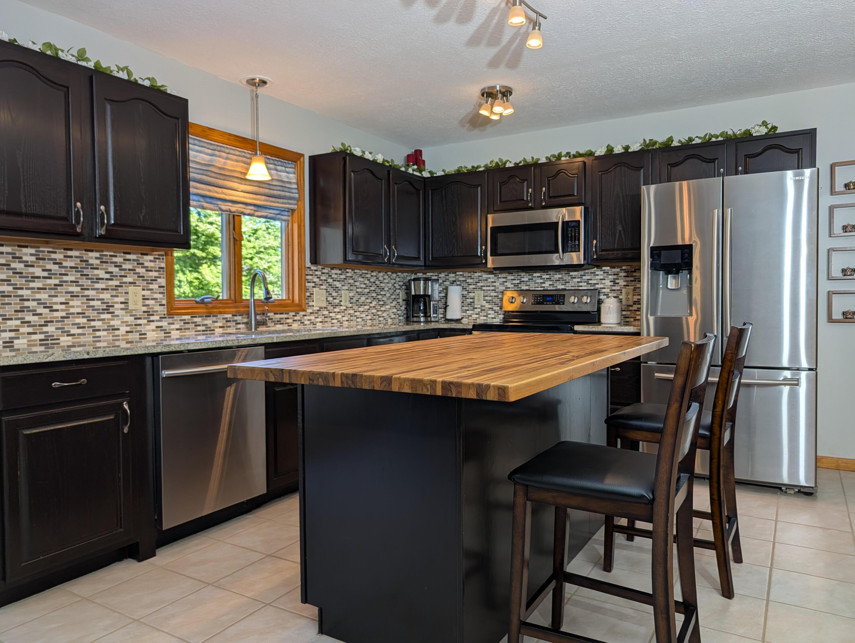 3626 Curve Road Delaware, OH 43015 - Photo 10 of 40