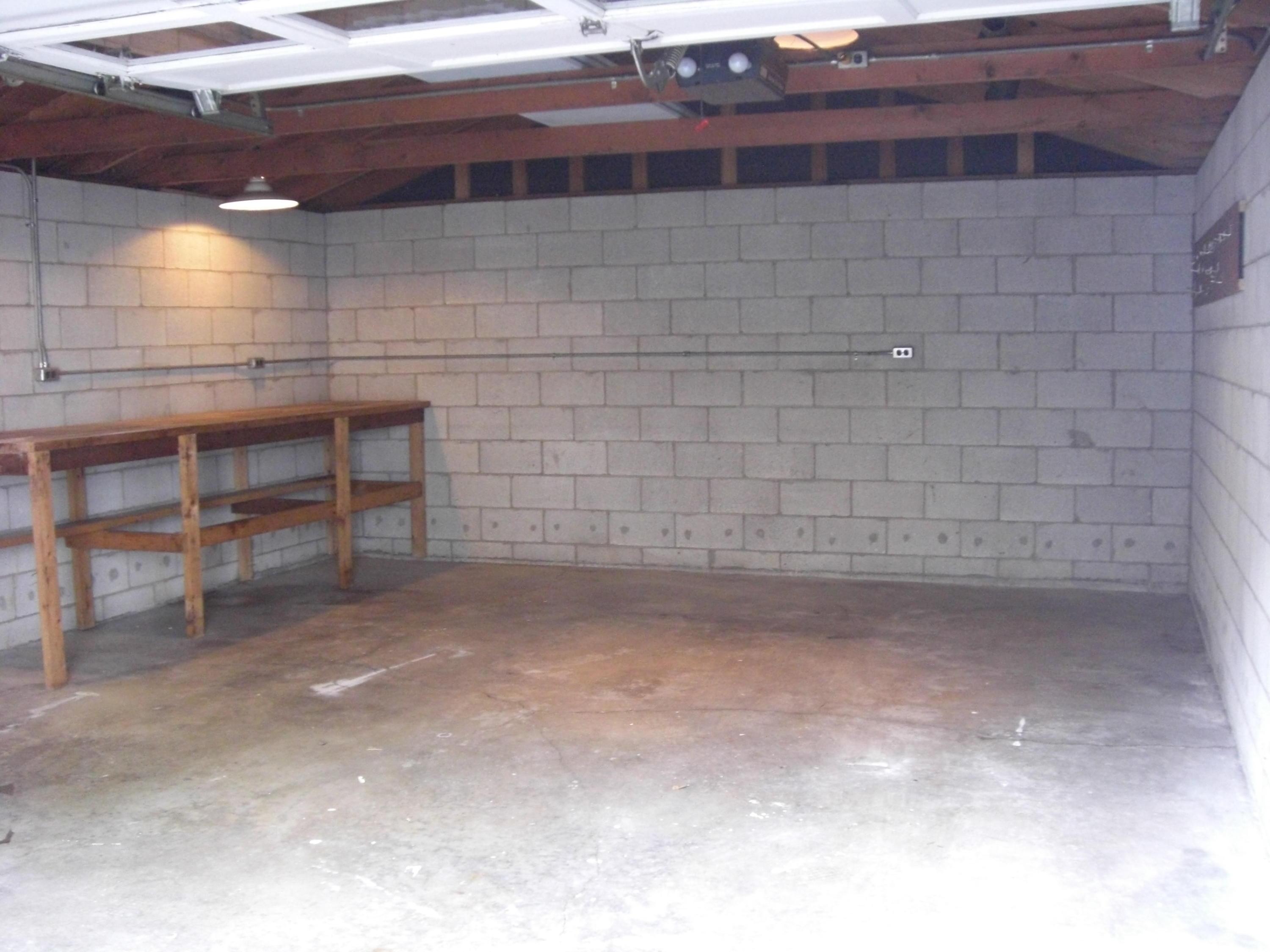 1807 Fleming Road Columbus, OH 43232 - Photo 11 of 11 Gallery Image 11