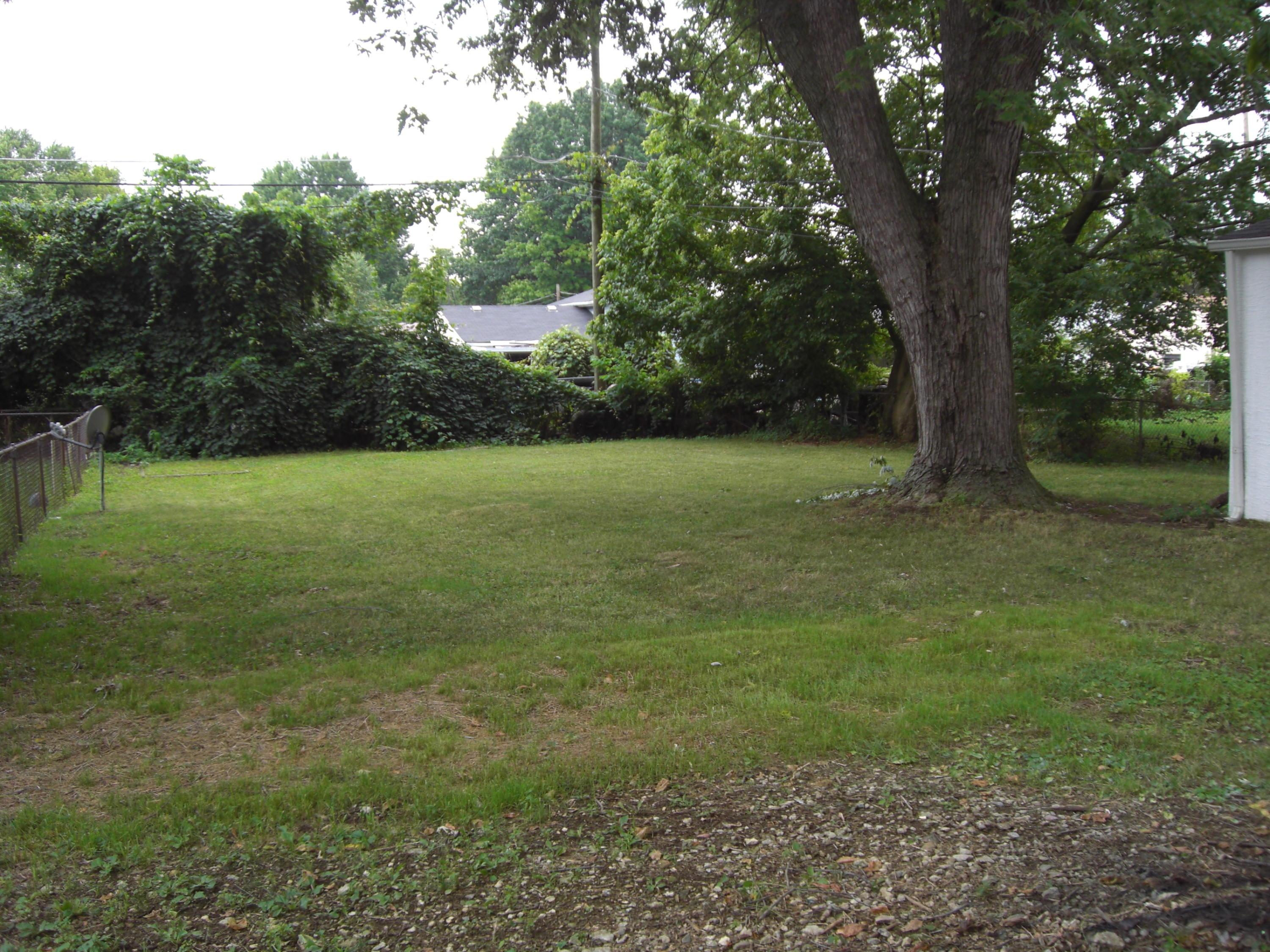 1807 Fleming Road Columbus, OH 43232 - Photo 2 of 11 Gallery Image 2