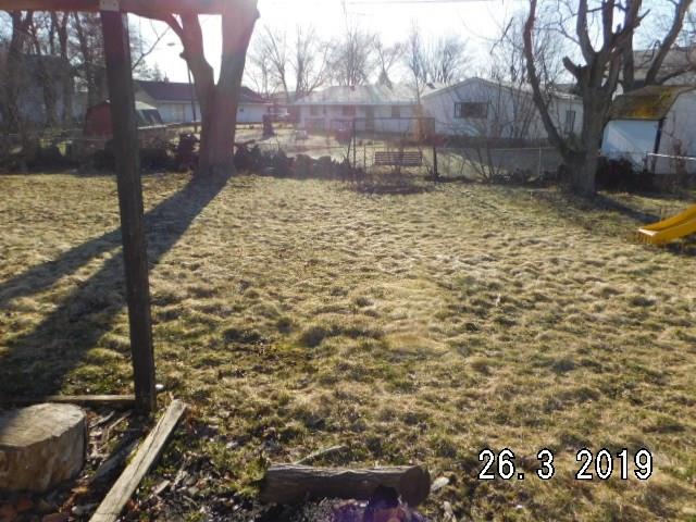 3919 Biscayne Road Indianapolis, IN 46226 - Photo 2 of 9 Gallery Image 2