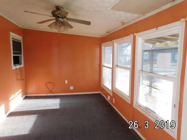 3919 Biscayne Road Indianapolis, IN 46226 - Photo 5 of 9 Gallery Image 5
