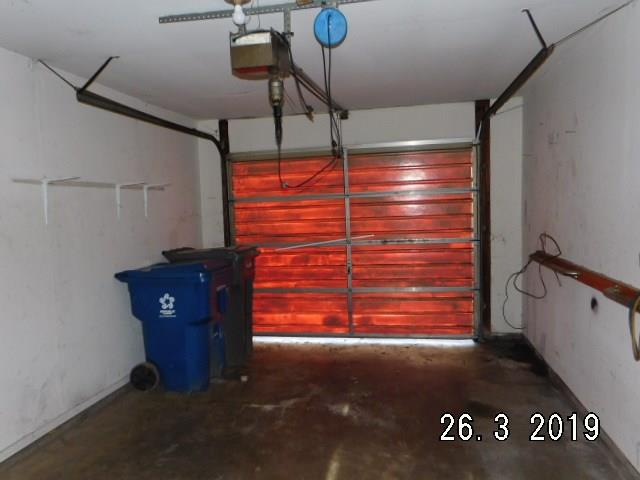 3919 Biscayne Road Indianapolis, IN 46226 - Photo 6 of 9 Gallery Image 6