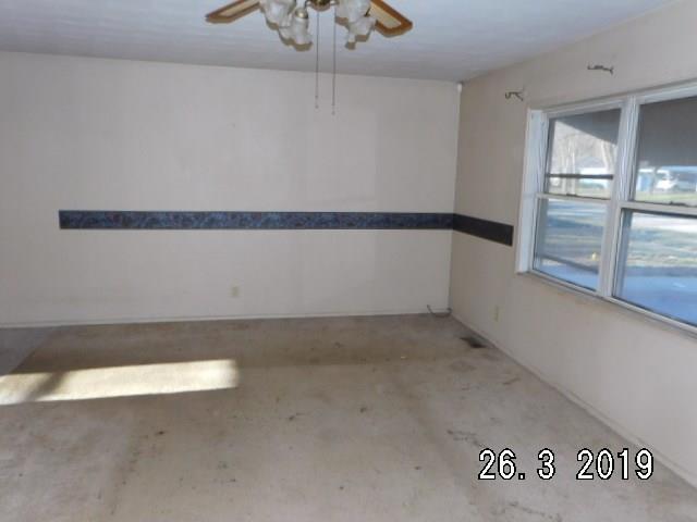 3919 Biscayne Road Indianapolis, IN 46226 - Photo 7 of 9 Gallery Image 7