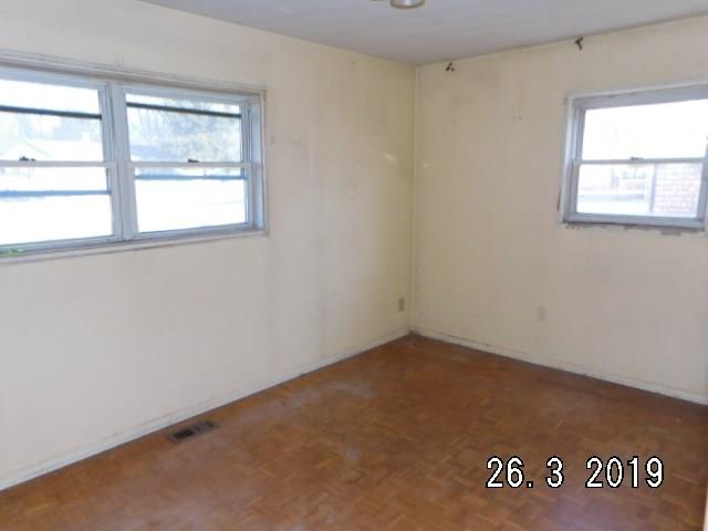 3919 Biscayne Road Indianapolis, IN 46226 - Photo 8 of 9 Gallery Image 8