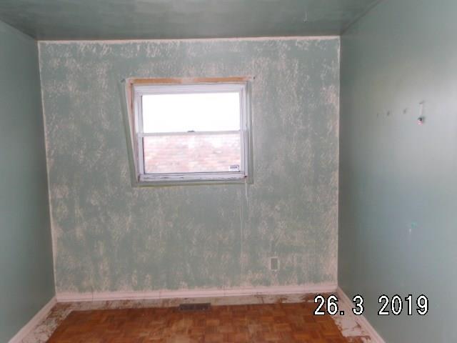 3919 Biscayne Road Indianapolis, IN 46226 - Photo 9 of 9 Gallery Image 9