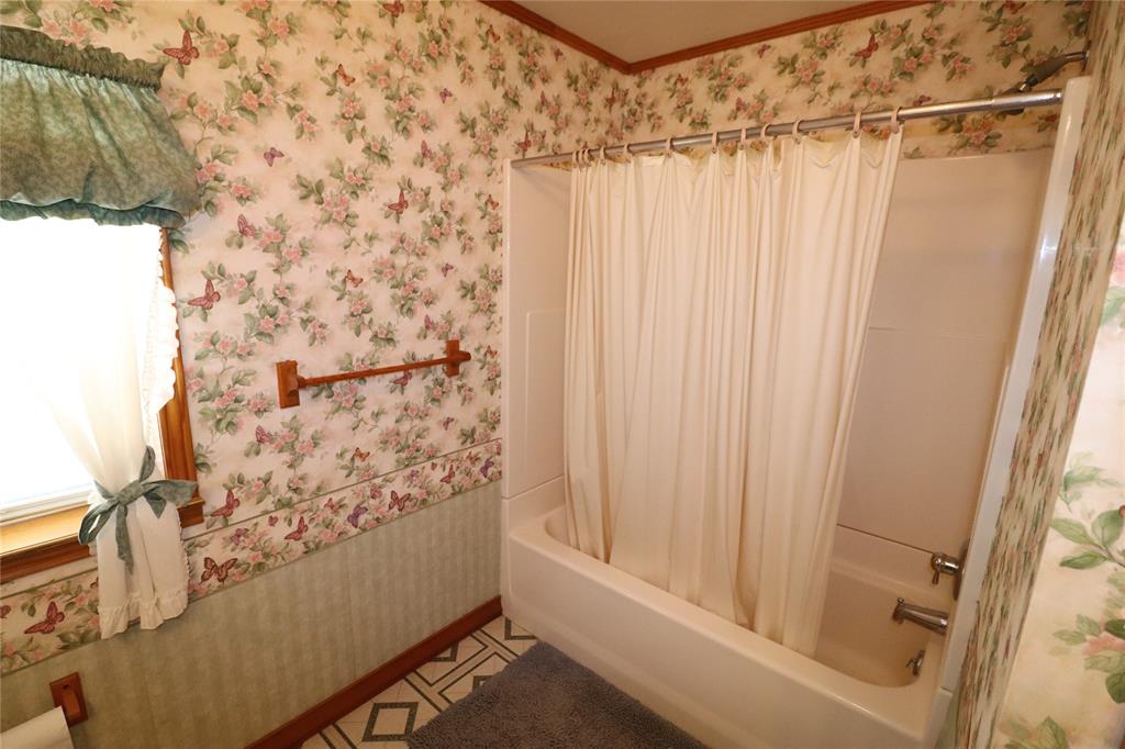 2553 Brixey Road Henrietta, TX 76365 - Photo 29 of 32 Gallery Image 29
