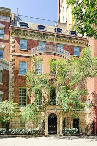 a media room with lots of chairs and a projector screen