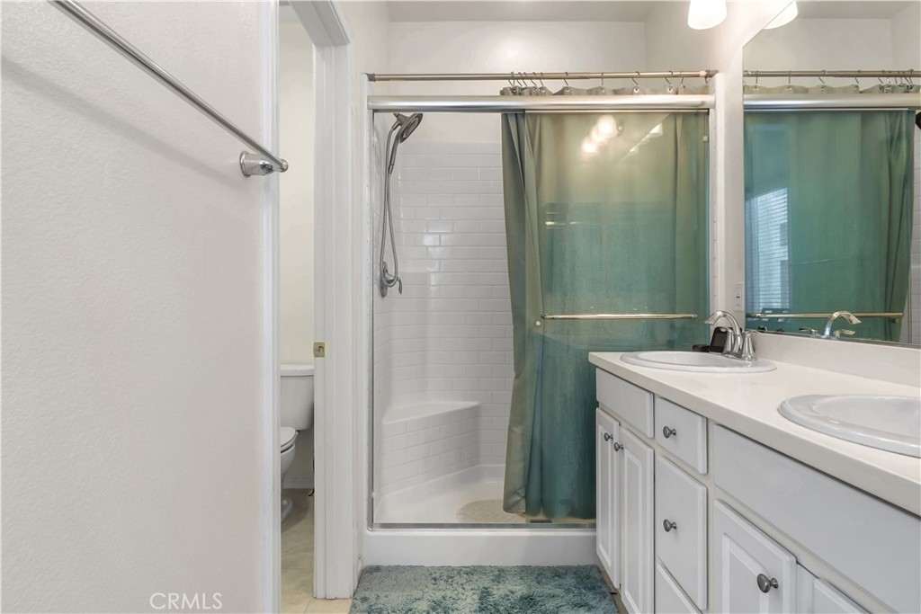 422 West Rte 66, Unit 28 Glendora, CA 91740 - Photo 20 of 25