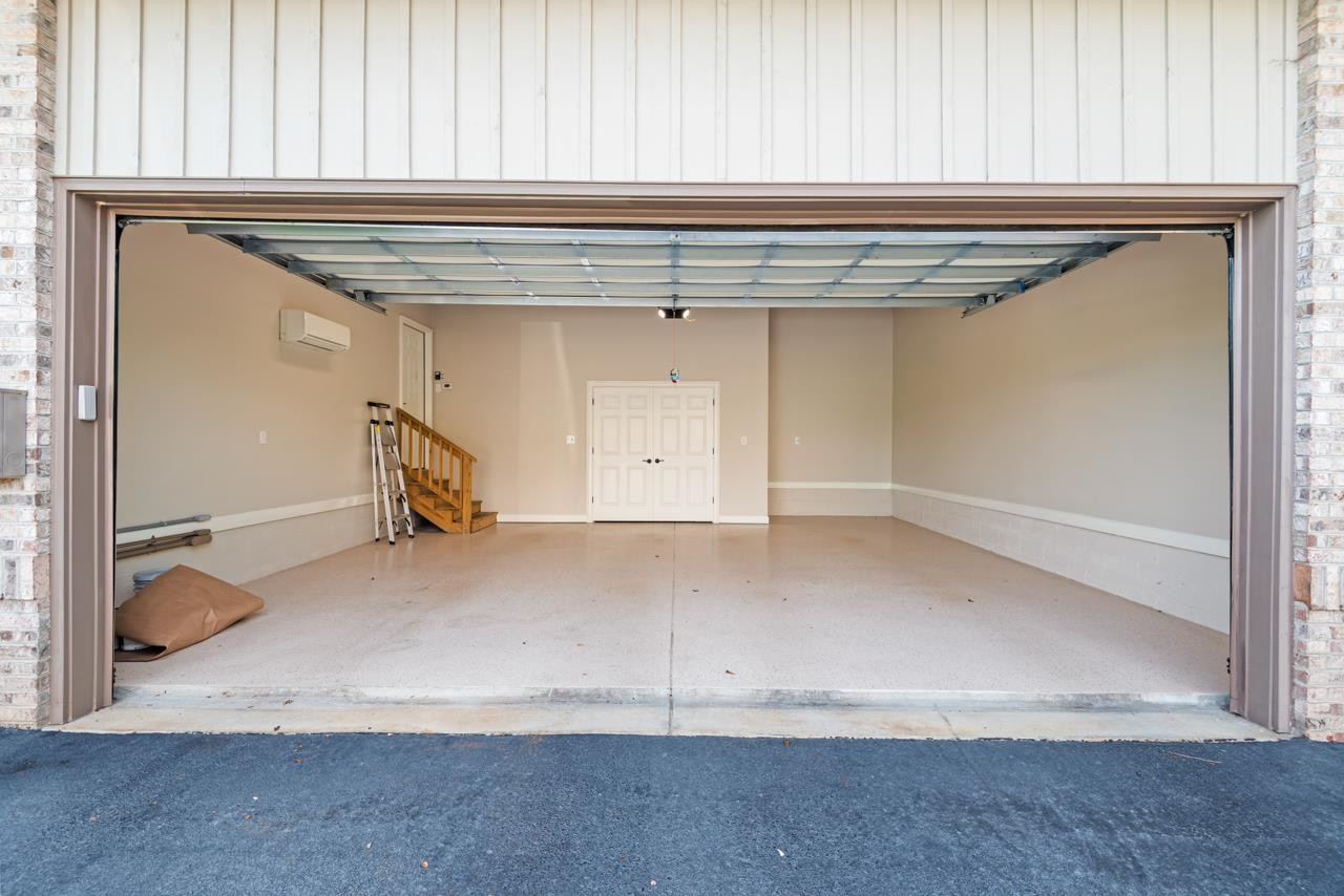 405 Cedar Ridge Way Durham, NC 27705 - Photo 38 of 38 Photo 40