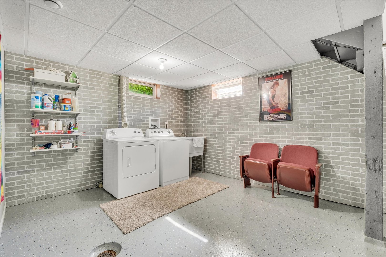 2365 30th Street Moline, IL 61265 - Photo 37 of 46