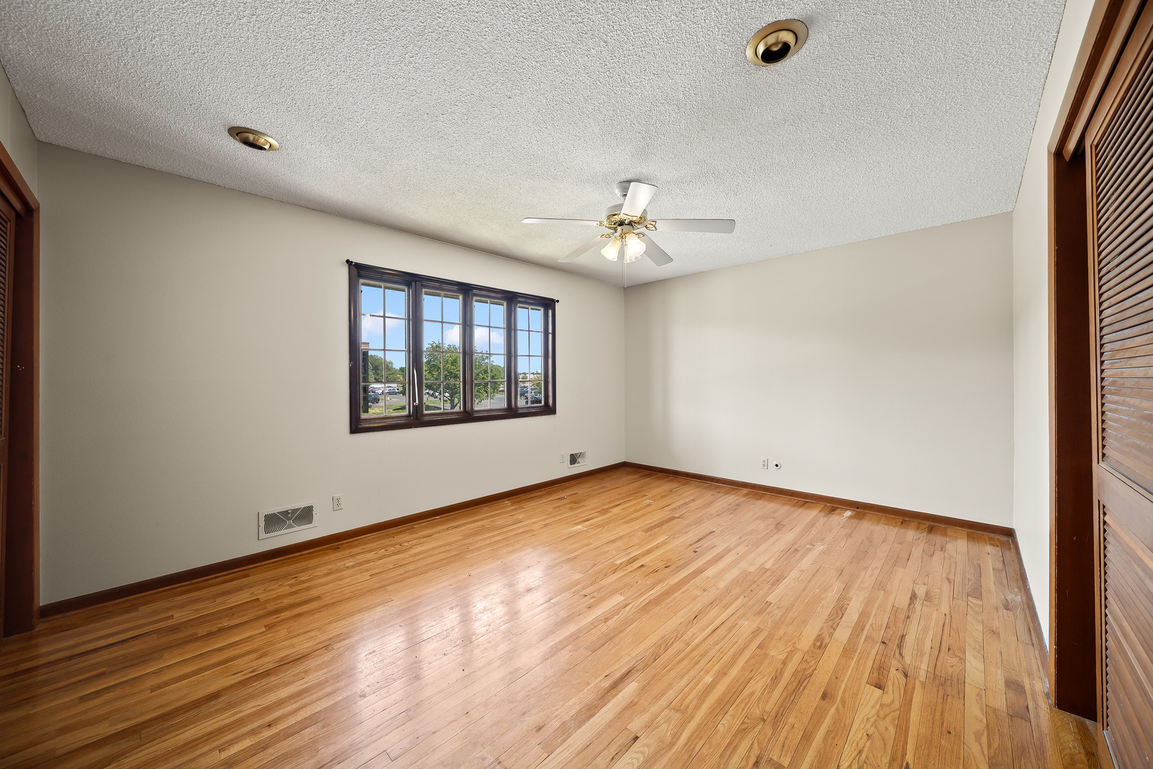 2009 53rd Street Moline, IL 61265 - Photo 24 of 40
