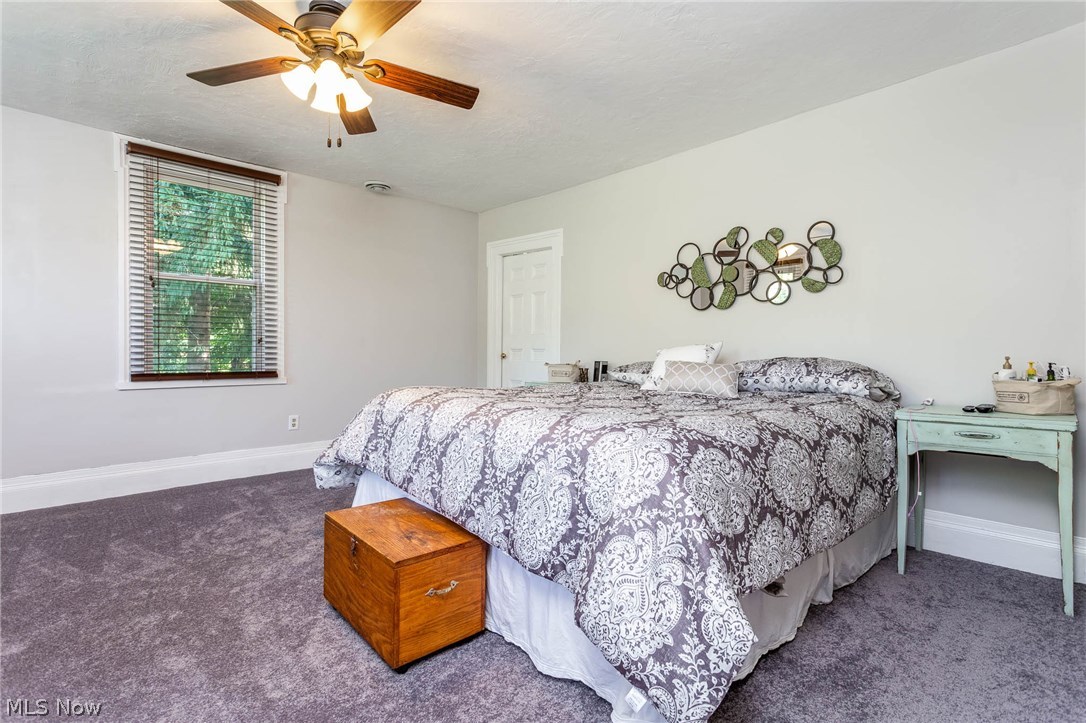 8875 Murray Ridge Road Elyria, OH 44035 - Photo 20 of 32 Gallery Image 20
