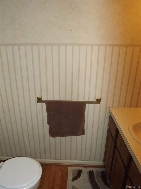 631 Whitney Drive Rochester Hills, MI 48307 - Photo 10 of 14