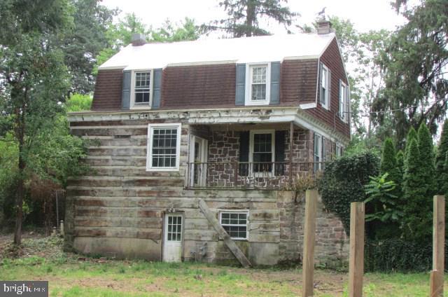 4055 Smith Road Dover, PA 17315 - Photo 1 of 21 Gallery Image 1