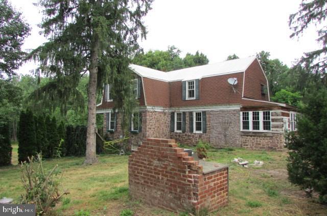 4055 Smith Road Dover, PA 17315 - Photo 21 of 21 Gallery Image 21