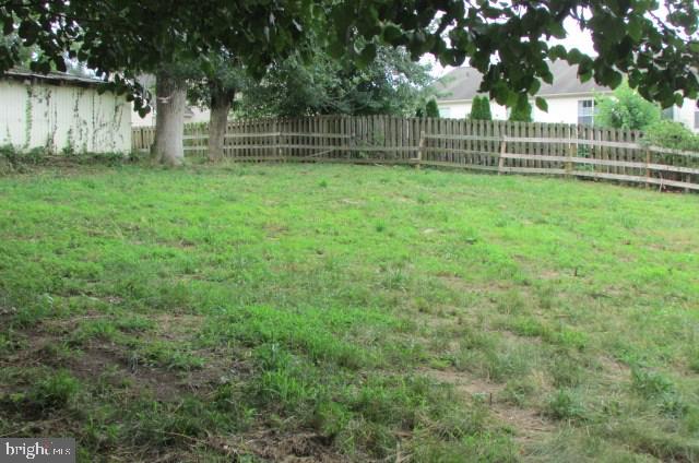 4055 Smith Road Dover, PA 17315 - Photo 4 of 21 Gallery Image 4