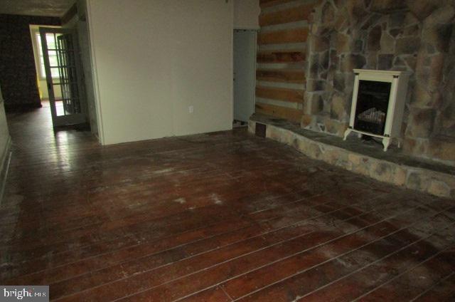 4055 Smith Road Dover, PA 17315 - Photo 8 of 21 Gallery Image 8