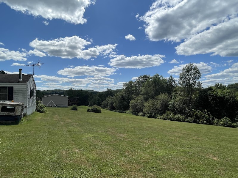 373 Dibble Road Harpersfield, NY 13788 - Photo 19 of 21