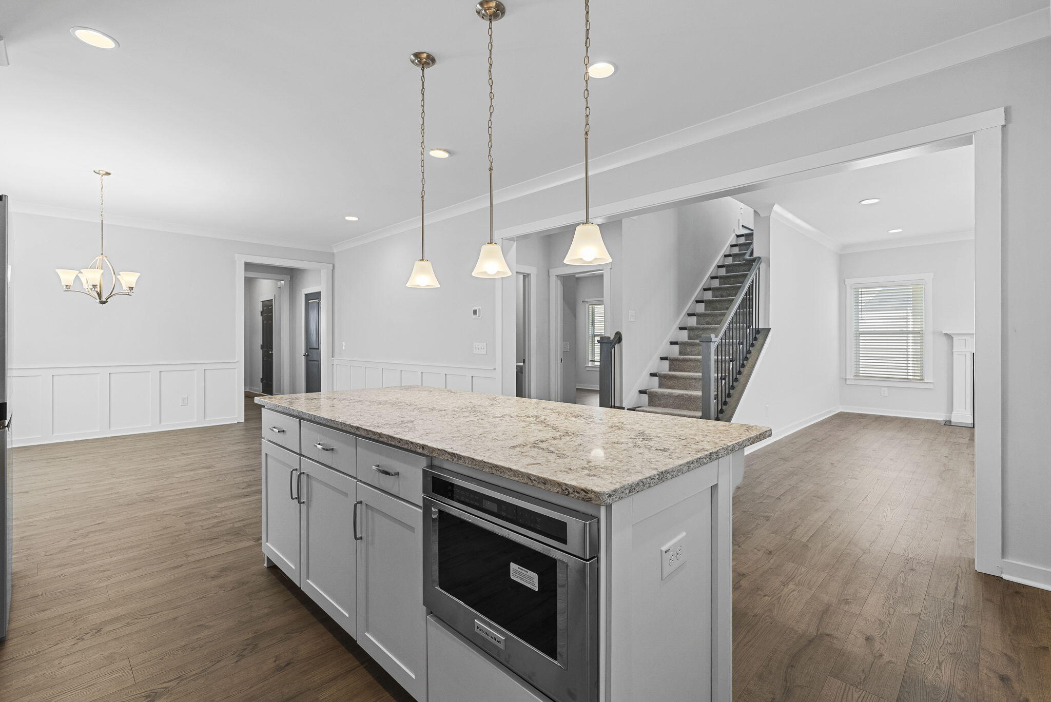128 Surfbird Road Summerville, SC 29486 - Photo 15 of 43 15-web-or-mls-BARCLAY MEDIA CO-31