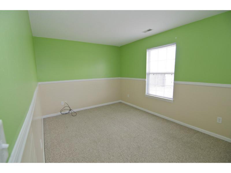 9852 Herald Square Fishers, IN 46038 - Photo 13 of 16 Gallery Image 13