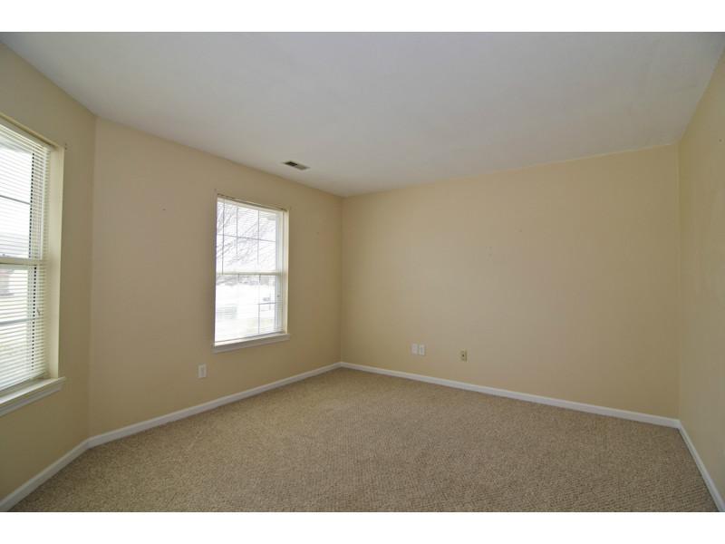 9852 Herald Square Fishers, IN 46038 - Photo 15 of 16 Gallery Image 15