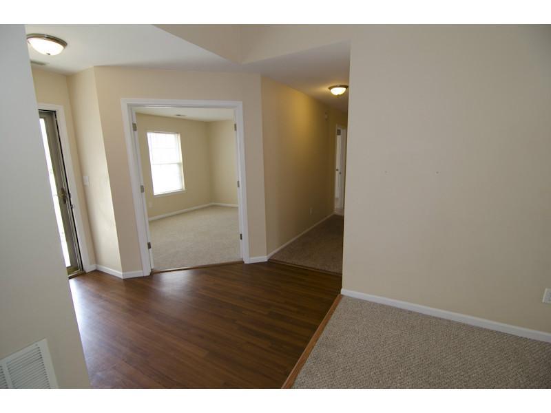 9852 Herald Square Fishers, IN 46038 - Photo 6 of 16 Gallery Image 6