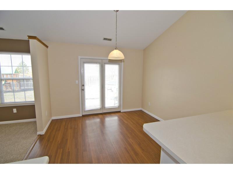 9852 Herald Square Fishers, IN 46038 - Photo 7 of 16 Gallery Image 7