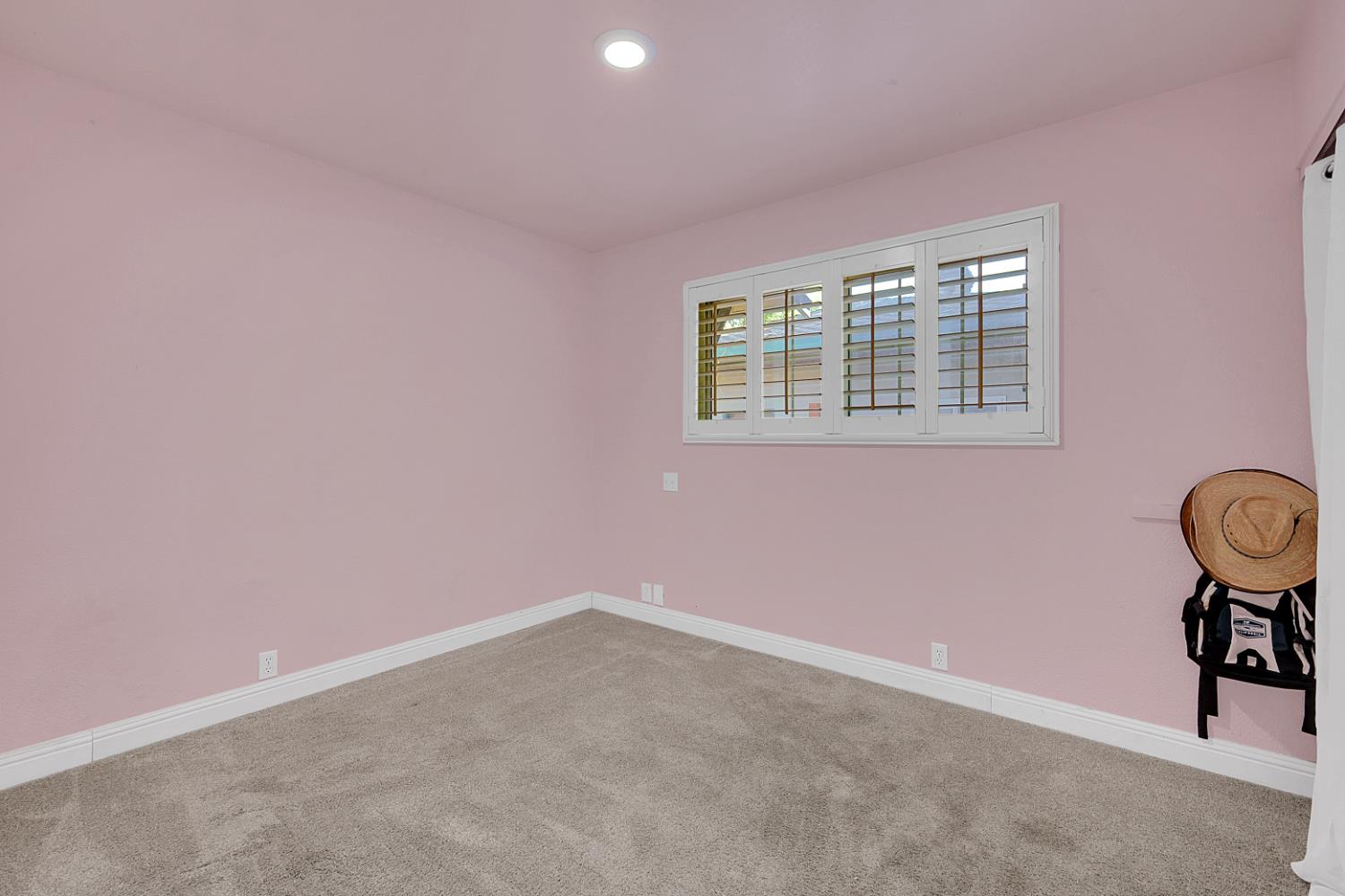 1213 Gary Way Carmichael, CA 95608 - Photo 34 of 51