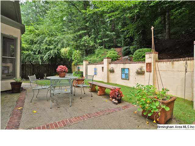 2808 Abingdon Road Birmingham, AL 35243 - Photo 32 of 32