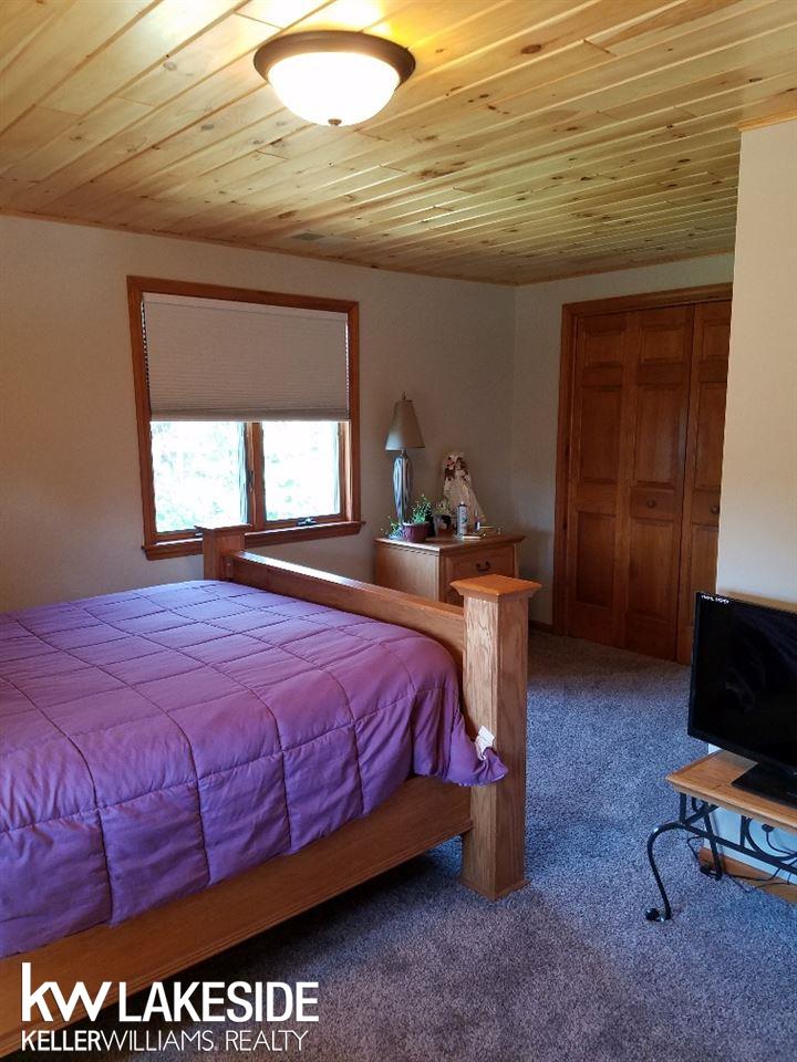 4063 Shaw Road Kingston, MI 48741 - Photo 39 of 47
