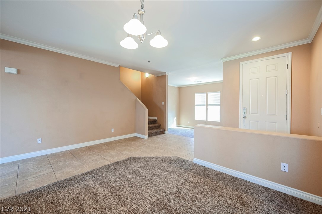 8921 Rendon Street Las Vegas, NV 89143 - Photo 11 of 50