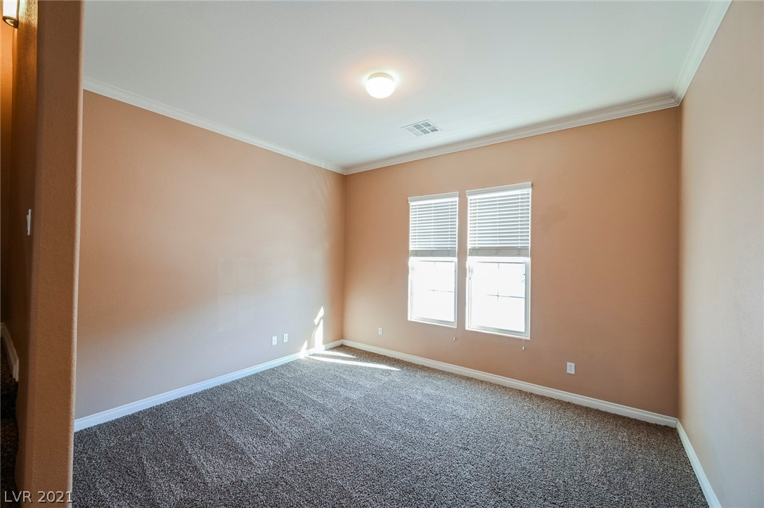 8921 Rendon Street Las Vegas, NV 89143 - Photo 12 of 50