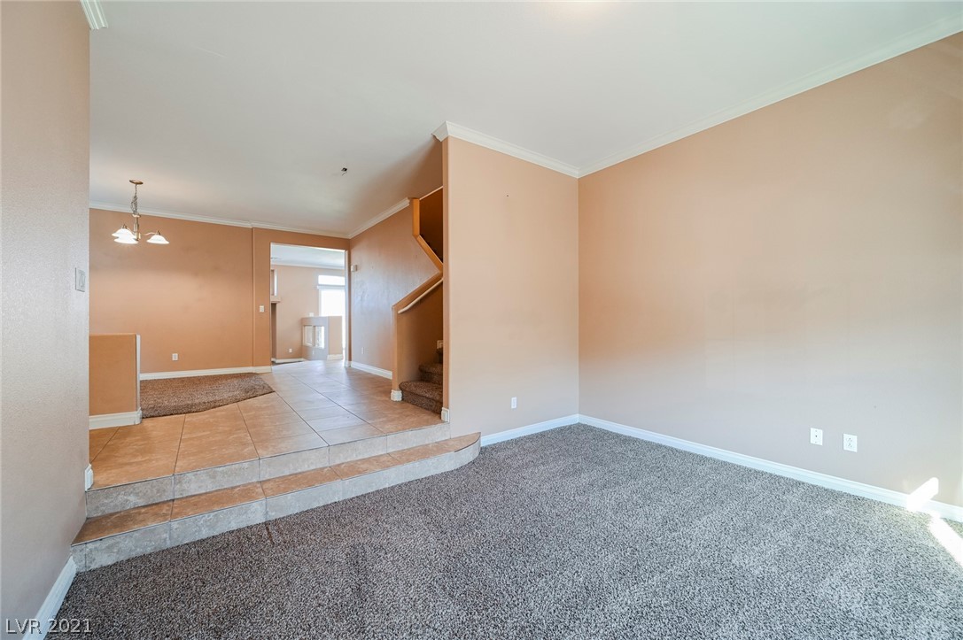 8921 Rendon Street Las Vegas, NV 89143 - Photo 13 of 50