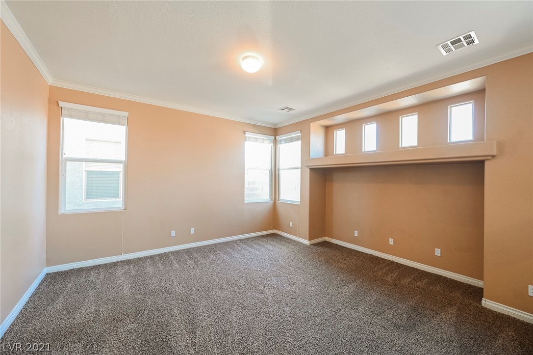 8921 Rendon Street Las Vegas, NV 89143 - Photo 14 of 50