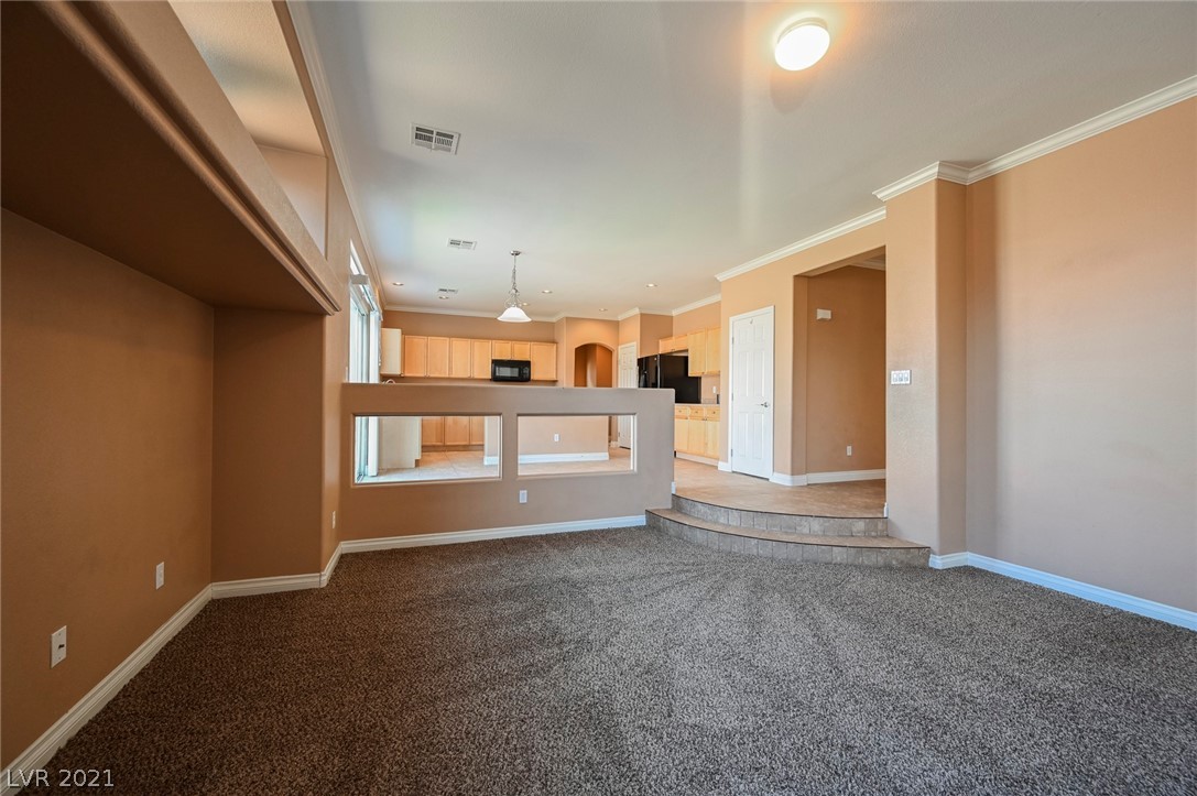 8921 Rendon Street Las Vegas, NV 89143 - Photo 15 of 50