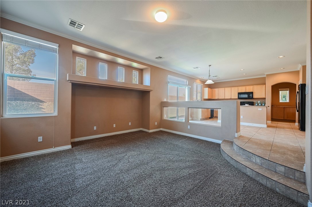 8921 Rendon Street Las Vegas, NV 89143 - Photo 16 of 50