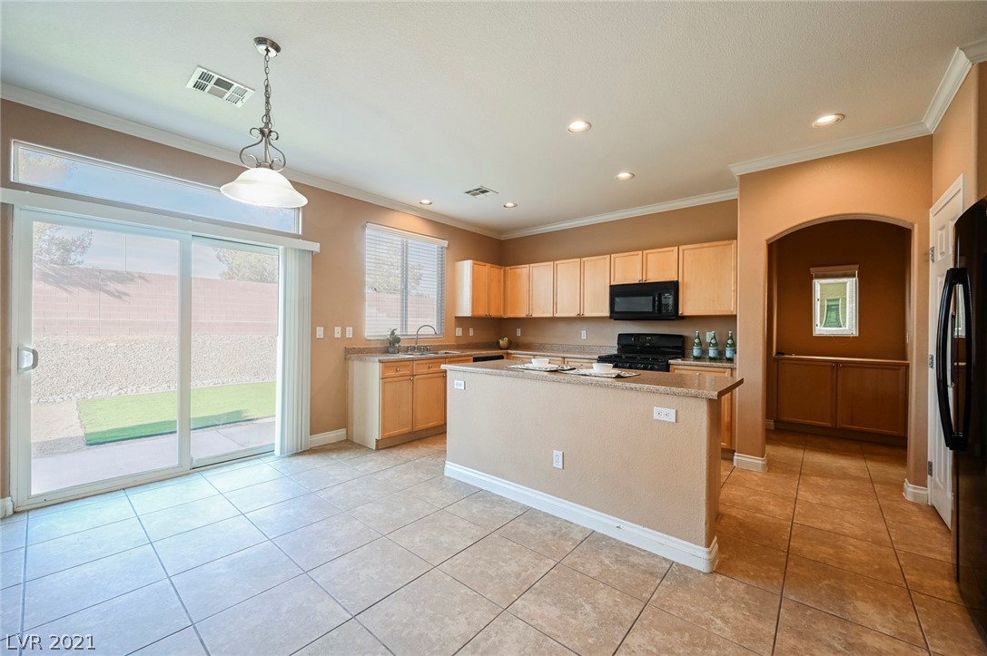 8921 Rendon Street Las Vegas, NV 89143 - Photo 17 of 50