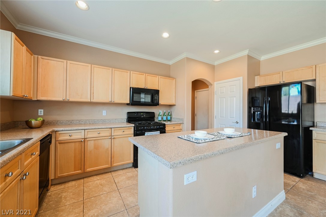 8921 Rendon Street Las Vegas, NV 89143 - Photo 18 of 50