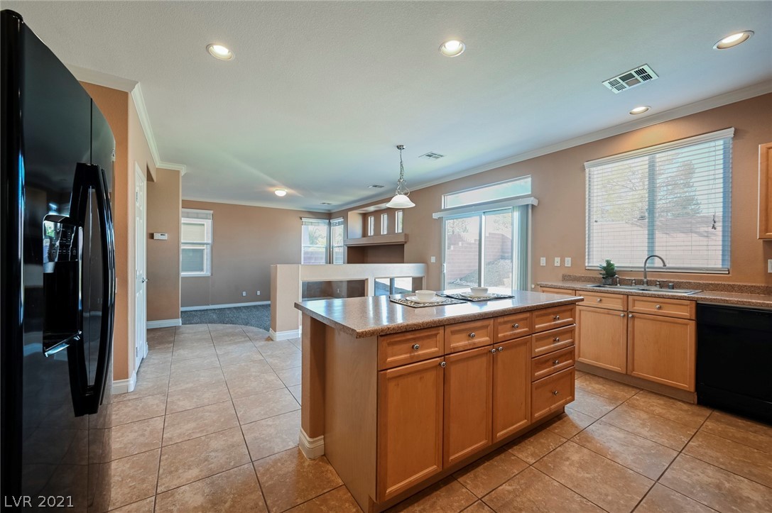 8921 Rendon Street Las Vegas, NV 89143 - Photo 20 of 50