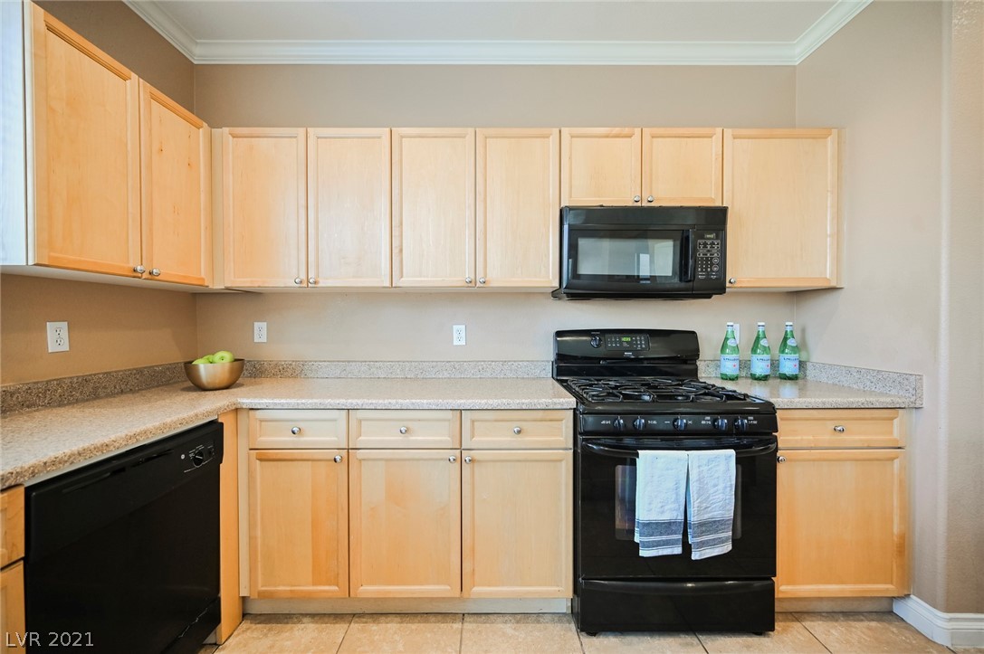 8921 Rendon Street Las Vegas, NV 89143 - Photo 21 of 50