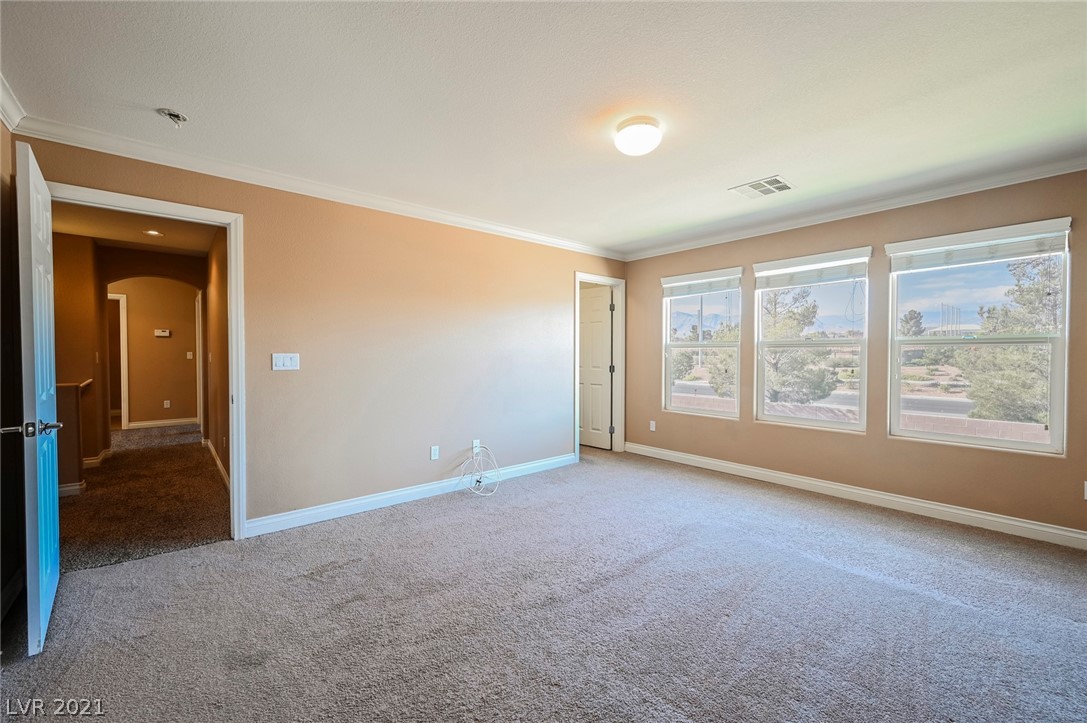 8921 Rendon Street Las Vegas, NV 89143 - Photo 26 of 50