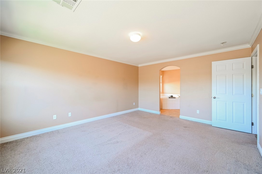 8921 Rendon Street Las Vegas, NV 89143 - Photo 28 of 50