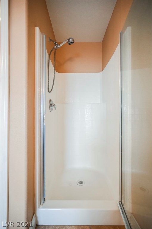 8921 Rendon Street Las Vegas, NV 89143 - Photo 31 of 50