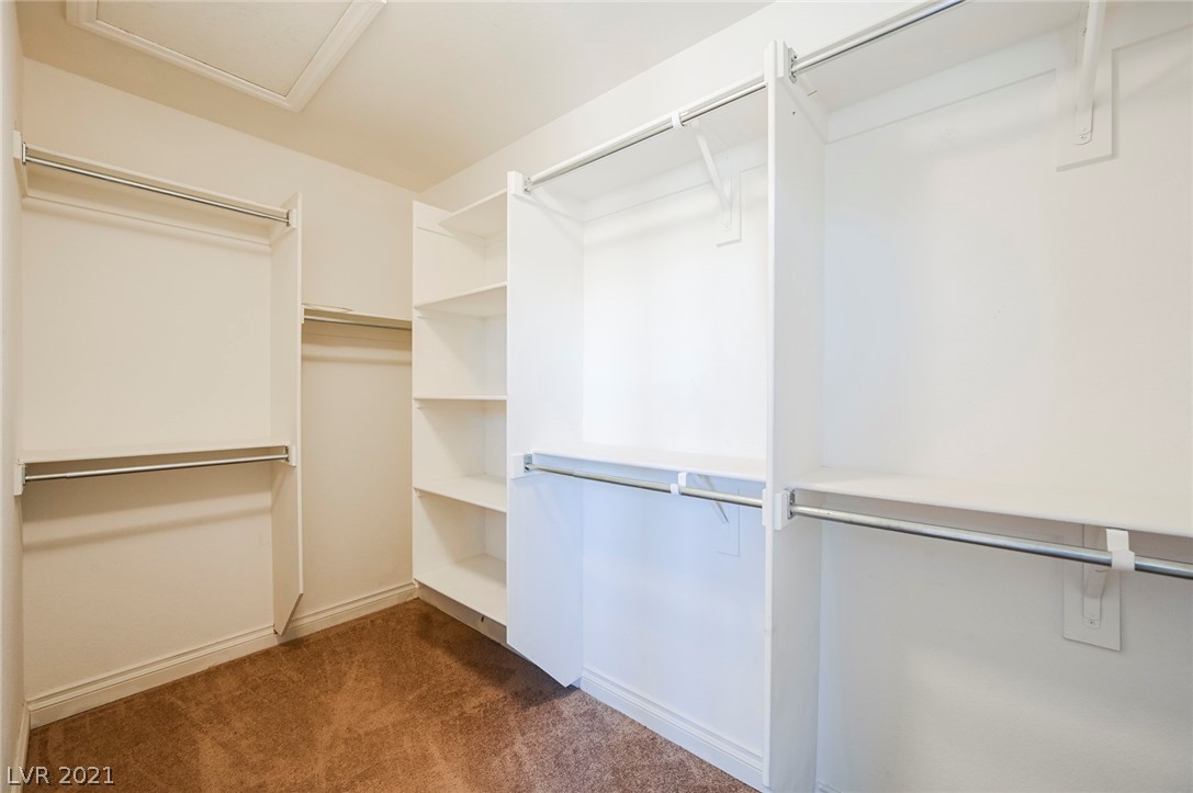 8921 Rendon Street Las Vegas, NV 89143 - Photo 32 of 50