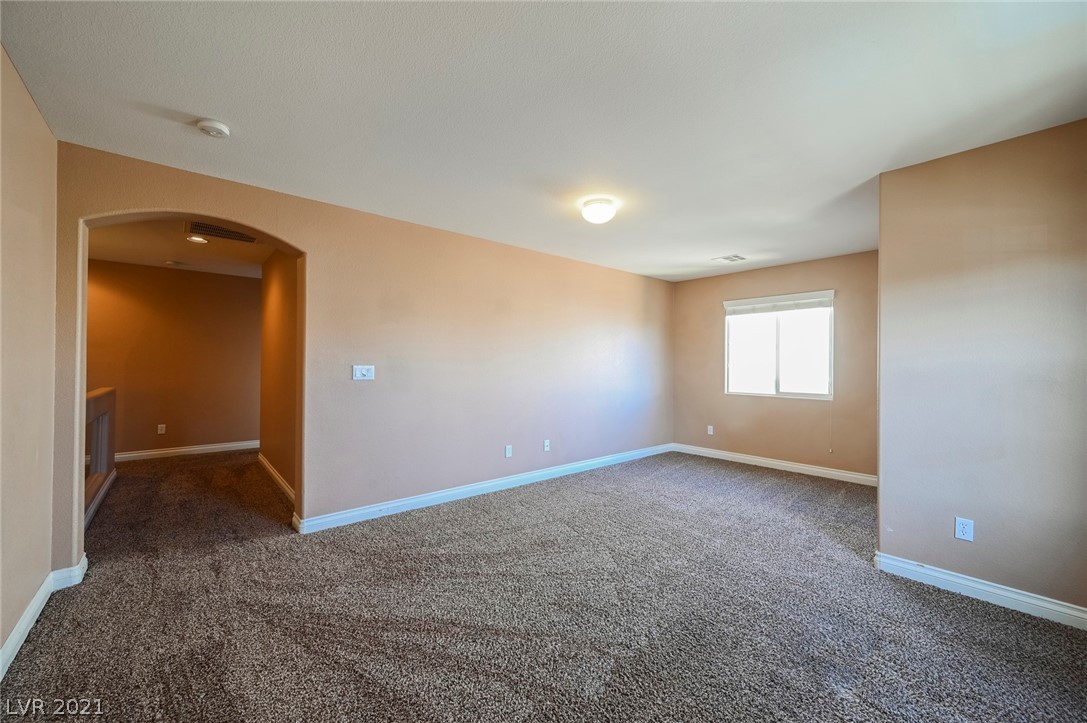 8921 Rendon Street Las Vegas, NV 89143 - Photo 33 of 50