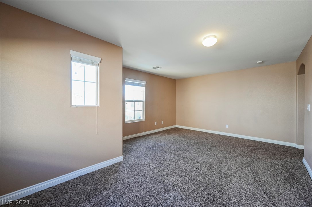 8921 Rendon Street Las Vegas, NV 89143 - Photo 34 of 50