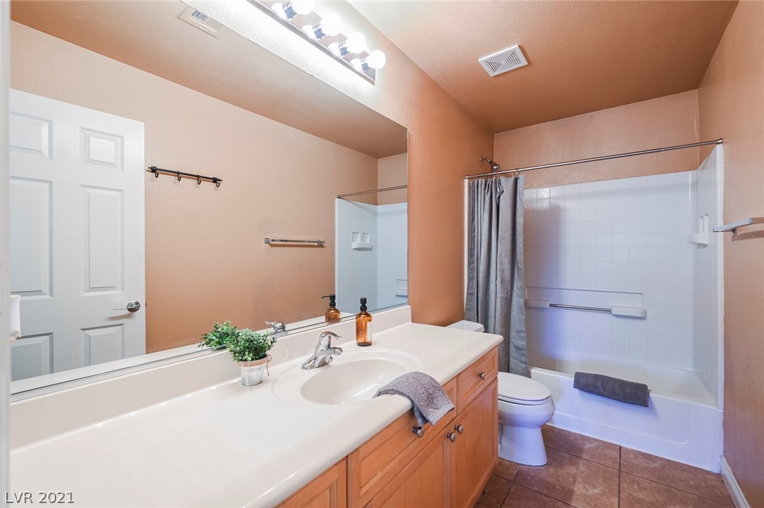 8921 Rendon Street Las Vegas, NV 89143 - Photo 35 of 50