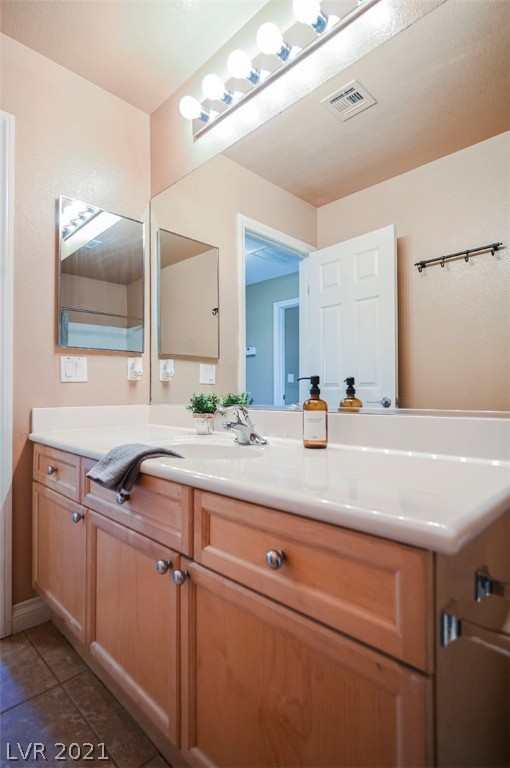 8921 Rendon Street Las Vegas, NV 89143 - Photo 36 of 50