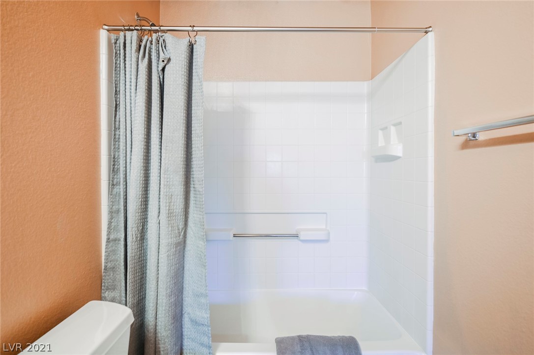 8921 Rendon Street Las Vegas, NV 89143 - Photo 37 of 50
