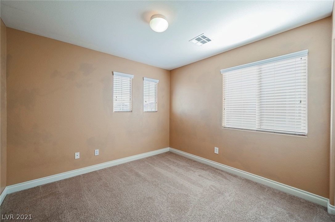 8921 Rendon Street Las Vegas, NV 89143 - Photo 38 of 50